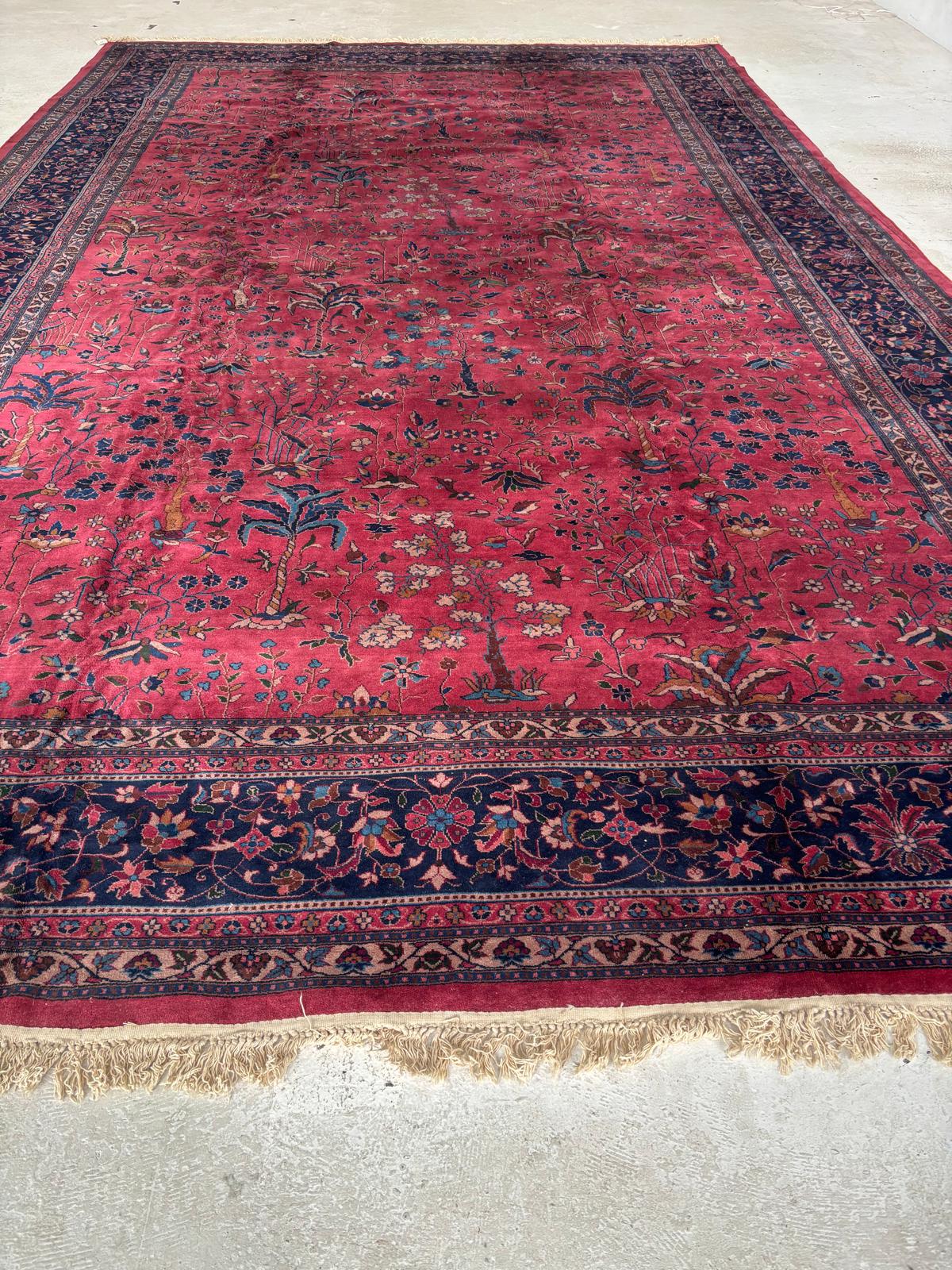 Rug image
